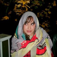 The Only (@unicaa_quezada) 's Twitter Profile Photo The Only (@unicaa_quezada) 's Twitter Profile Photo