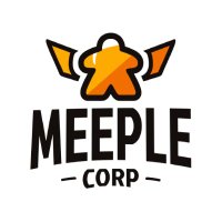 Meeple Corp (@meeplecorpgames) 's Twitter Profile Photo Meeple Corp (@meeplecorpgames) 's Twitter Profile Photo