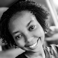 itah (@itahiam) 's Twitter Profile Photo itah (@itahiam) 's Twitter Profile Photo
