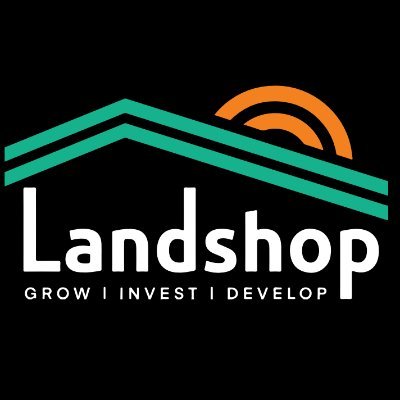 Landshop_Nig's profile picture. 