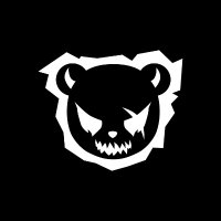 PLUSH (@esportplush) 's Twitter Profile