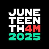 Juneteenth March (@juneteenthmarch) 's Twitter Profile