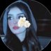 ساره ❤️ (@sare_123455) Twitter profile photo ساره ❤️ (@sare_123455) Twitter profile photo