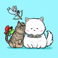 とむうに (@tomuni46) 's Twitter Profile Photo