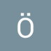 nur deniz (@oznurbedir35) Twitter profile photo nur deniz (@oznurbedir35) Twitter profile photo