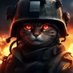 #MAGA KITTENS (@jonathan_s30237) Twitter profile photo #MAGA KITTENS (@jonathan_s30237) Twitter profile photo