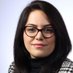 Yalda Nikanpour (@yaldanikanpour) Twitter profile photo Yalda Nikanpour (@yaldanikanpour) Twitter profile photo
