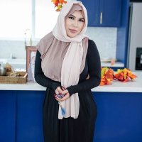 🇵🇸🇵🇸Samar 🇵🇸🇵🇸 (@soma9502) 's Twitter Profile