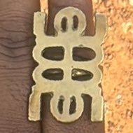 MoukalaUnesco's profile picture. Head of UNESCO Accra Office