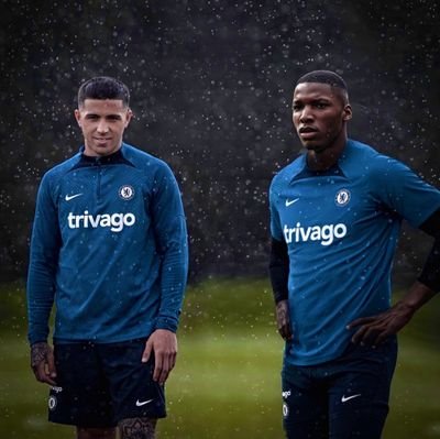 HabibTayo's profile picture. RELYING ON GOD🏷 / CFC/ BABA ALIYAH💎/ Sponsored Data⚡
https://t.co/1Byx0pUYqt