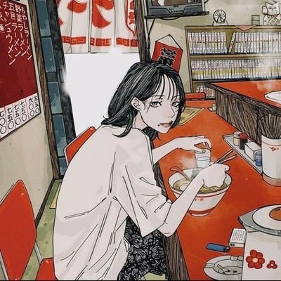 lemmonsizzle's profile picture. ₊ʚstill growing , still growing ── .✦