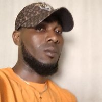 Sunday Agom (@sundayagom96717) 's Twitter Profile