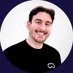 Tom Krikorian ᯅ (@tom_krikorian) Twitter profile photo Tom Krikorian ᯅ (@tom_krikorian) Twitter profile photo
