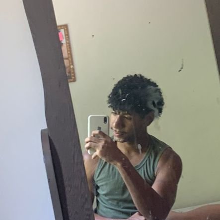 SPosturado's profile picture. @Nike