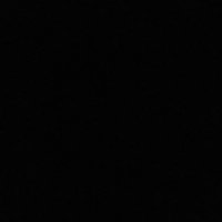 Matthew (@matthew15224721) 's Twitter Profile