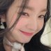 ๅฌ (@march29th) Twitter profile photo ๅฌ (@march29th) Twitter profile photo