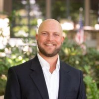 Matt Smidebush (@mattsmiddy) 's Twitter Profile