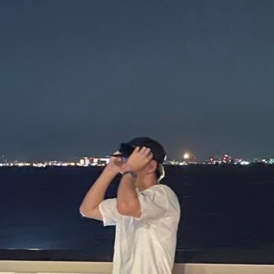 wataru__05's profile picture. 05 筋トレ記録