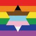 JKo 🎗️🇮🇱 (@jkoottawa) Twitter profile photo JKo 🎗️🇮🇱 (@jkoottawa) Twitter profile photo