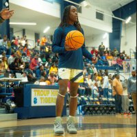 Dejaylen campbell (@dejaylenc16) 's Twitter Profile Photo Dejaylen campbell (@dejaylenc16) 's Twitter Profile Photo