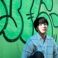 水沼遼太 (@omizu513) 's Twitter Profile