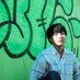 水沼遼太 (@omizu513) Twitter profile photo 水沼遼太 (@omizu513) Twitter profile photo