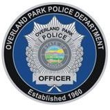 Overland Park Police Profile