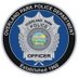Overland Park Police (@overlandpark_pd) Twitter profile photo Overland Park Police (@overlandpark_pd) Twitter profile photo