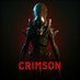 ꉓꋪꀤꂵꌗꂦꈤ (@shd_crimson) Twitter profile photo ꉓꋪꀤꂵꌗꂦꈤ (@shd_crimson) Twitter profile photo