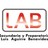 SyP_LAB's profile image