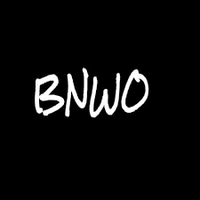 DM FOR PROMO $$$ (@bbcandwhiteboi) 's Twitter Profile Photo DM FOR PROMO $$$ (@bbcandwhiteboi) 's Twitter Profile Photo