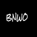 DM FOR PROMO $$$ (@bbcandwhiteboi) Twitter profile photo DM FOR PROMO $$$ (@bbcandwhiteboi) Twitter profile photo