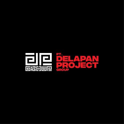 8projectgroup's profile picture. 