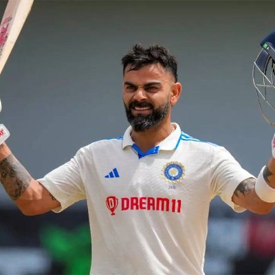 Hemraaj_jat's profile picture. 