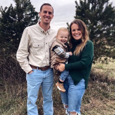 Husband to @DrKyraYung | Dad to Grayson | Head Women's Basketball Coach | Central Methodist University @CMUEAGLESWBB | Glasgow, MO Grown