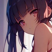 白河@しらべかわいいAI (@yukkurireimuai) 's Twitter Profile