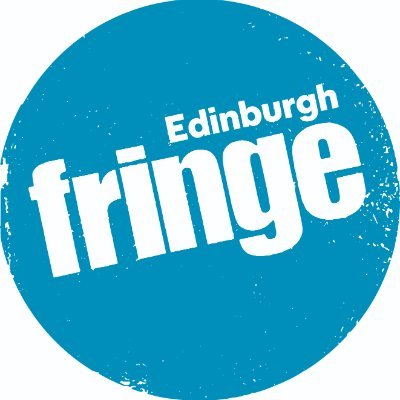 Edinburgh Festival Fringeさんのプロフィール画像