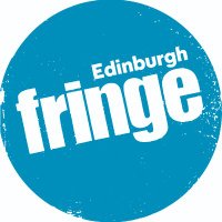 Edinburgh Festival Fringe (@edfringe) 's Twitter Profile Photo Edinburgh Festival Fringe (@edfringe) 's Twitter Profile Photo
