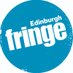 Edinburgh Festival Fringe (@edfringe) Twitter profile photo Edinburgh Festival Fringe (@edfringe) Twitter profile photo