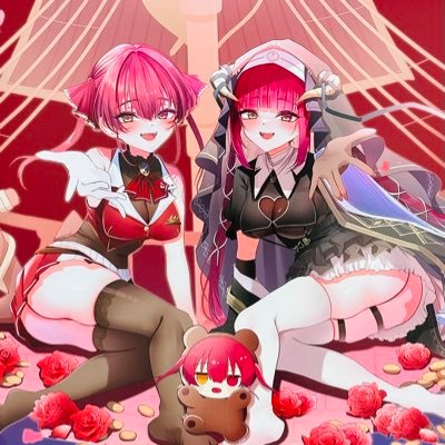 Tidusさんのプロフィール画像
