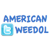 AmericanTweedol's profile picture. Tracking the social media influence on TV's hottest talent competitions: American Idol, The Voice, and The X Factor!