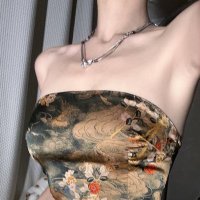 Sun晴晴 (@ssunqingqing) 's Twitter Profile Photo Sun晴晴 (@ssunqingqing) 's Twitter Profile Photo