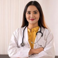 Dr. Nivedita Vasaikar (@dr_alisha_) 's Twitter Profile Photo Dr. Nivedita Vasaikar (@dr_alisha_) 's Twitter Profile Photo