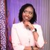 Cynthia Gichiri. (@cynthia_gichiri) Twitter profile photo Cynthia Gichiri. (@cynthia_gichiri) Twitter profile photo