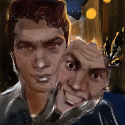 tsarenko_est's profile picture. Лаборатория писателя фантаста.