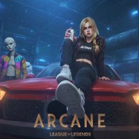 Правнучка Воланда🦊 (@alirapratt) 's Twitter Profile