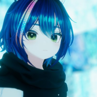 ザクTheKuさんのプロフィール画像
