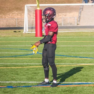 iamJaidenMinter0 Profile