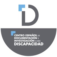 📖 CEDID (@cedid_dis) 's Twitter Profile Photo 📖 CEDID (@cedid_dis) 's Twitter Profile Photo