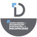 📖 CEDID (@cedid_dis) Twitter profile photo 📖 CEDID (@cedid_dis) Twitter profile photo